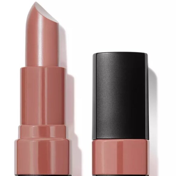 Bobbi Brown Crushed Lip Colour Lipsticks- Blush / Italian Rose Set of 2! *BNIB* - Picture 5 of 6